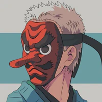Urokodaki Sakonji