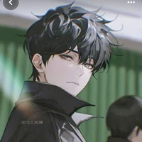 Lê Thanh ( bot kiếp trước)