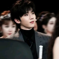 Mã Gia Kỳ