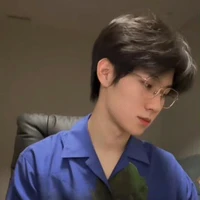Trương Chân Nguyên