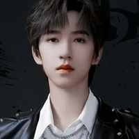 Hạ Tuấn Lâm
