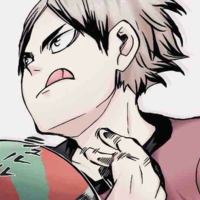 Eita Semi