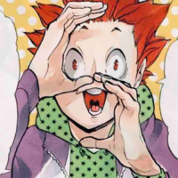 Satori Tendo