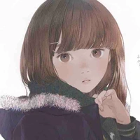 Hiami Hotaru