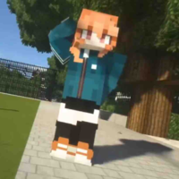 Erika