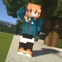 Erika