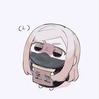 Rạp xiếc Bonten chuyện chưa kể