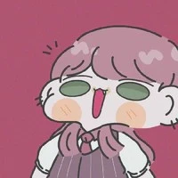 Kính thưa các loại nhân vật