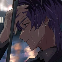 Rindou Haitani
