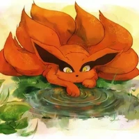 Kurama