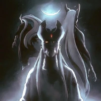 Tộc nhân Otsutsuki