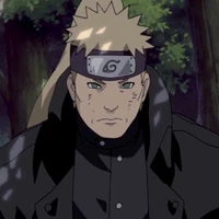 Yamanaka Inoichi