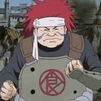 Akimichi Choza