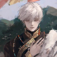 Hatake Furashi