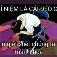 All, trừ ai cần trừ