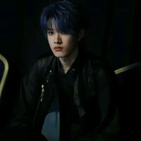Trương Cực (Anh)