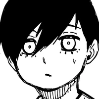 Itoshi Rin