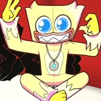 danny