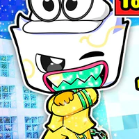 boggy nessy