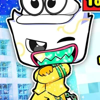 boggy nessy