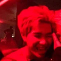 Hoàng Đức Duy- Captain -