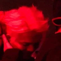 Nguyễn Quang Anh- Rhyder-