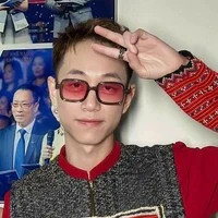 Bùi Xuân Trường- Double2T-