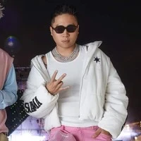 Vũ Ngọc Chương-24kright-