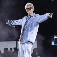 Trần Thiện Thanh Bảo-Bray-