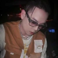 Bùi Thế Anh-Andree-