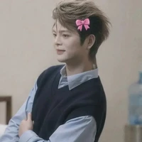 Nguyễn Quang Anh- Rhyder-