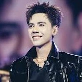 Lê Quang Hùng-Quang Hùng Masted