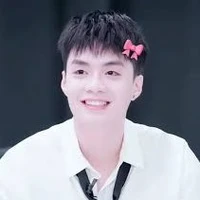 Đặng Thành An-Negav