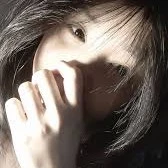 Phan Hoài Khánh Ngọc