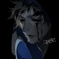 eyeless jack