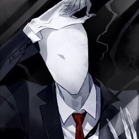 slenderman