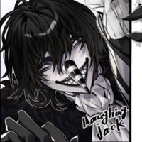 laughing Jack