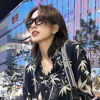 Trương Thiên Kỳ-cậu