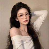 Ngô Khả Ngân