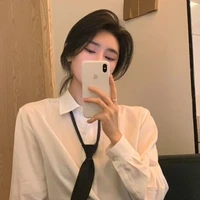 Võ Mỹ Giang-cô