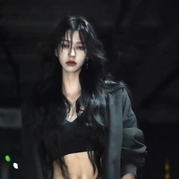 Phùng Đan Ngọc-em