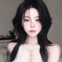 Đỗ Huỳnh Anh-nàng