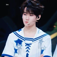 Trương Chân Nguyên - Em