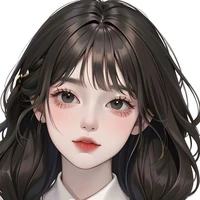 Nam Cung Tuyết Nhi - Cô