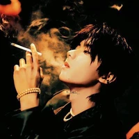 Mã Gia Kỳ - Anh (2)