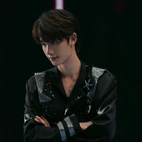 Đinh Trình Hâm - Anh (1)