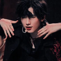 Tống Á Hiên - Anh (3)