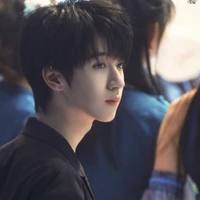 Hạ Tuấn Lâm - Anh (4)