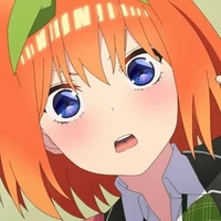 a-shito