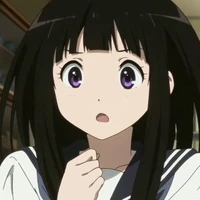 to-umi